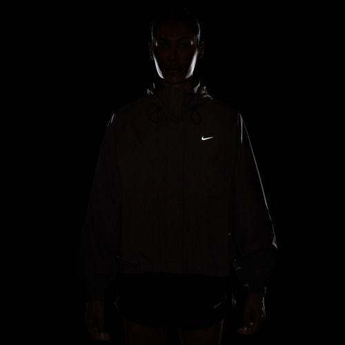 Női futódzseki Nike Storm-Fit Swift tattoo/black