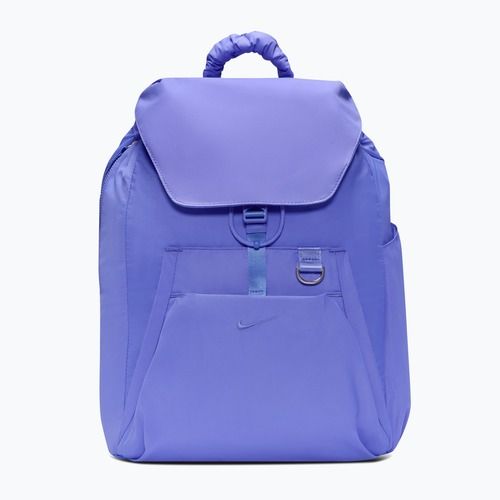 Edzőhátizsák Nike One 25 l sapphire/light thistle/sapphire