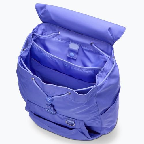 Edzőhátizsák Nike One 25 l sapphire/light thistle/sapphire