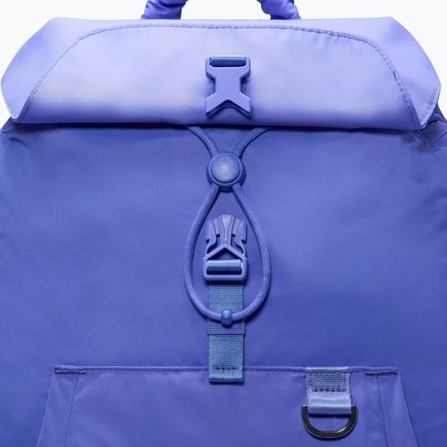 Edzőhátizsák Nike One 25 l sapphire/light thistle/sapphire