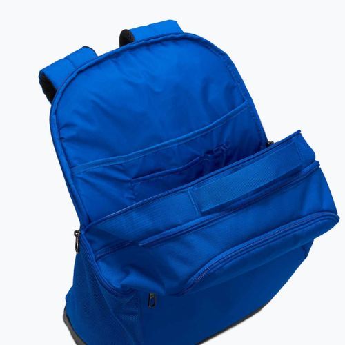 Edző hátizsák Nike Brasilia 9