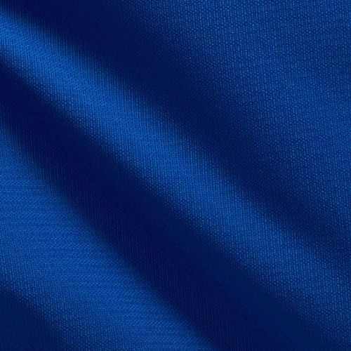 Edző hátizsák Nike Brasilia 9