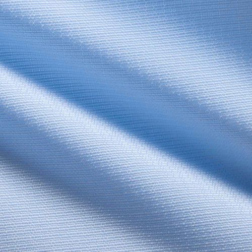 Edző hátizsák Nike Brasilia 9