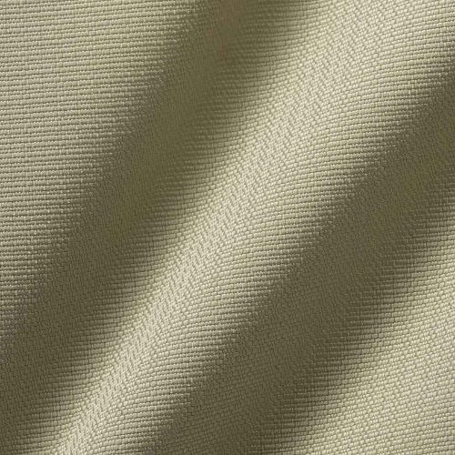 Edzőhátizsák Nike Brasilia 9