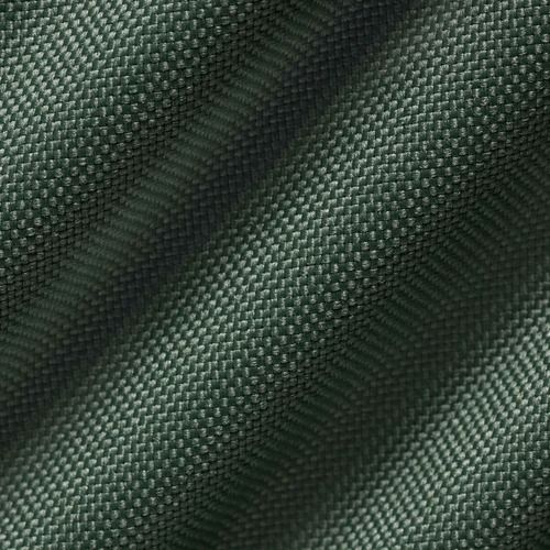 Nike Heritage 25 l hátizsák clay green/clay green/black