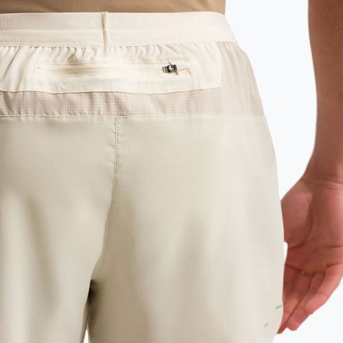 Férfi rövidnadrágok Nike Stride Dri-Fit Brief-Lined 5
