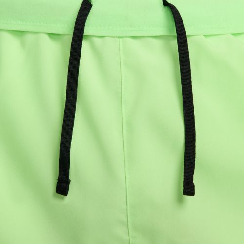Férfi rövidnadrág Nike Dri-Fit Challenger 7" Brief-Lined lime blast/lime blast