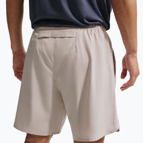 Férfi rövidnadrág Nike Dri-Fit Challenger 7" 2in1 moon particle