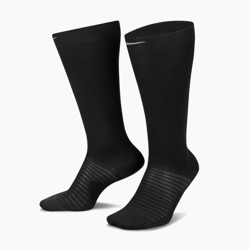 Zokni Nike Spark Lightweight Over The Calf Compression black