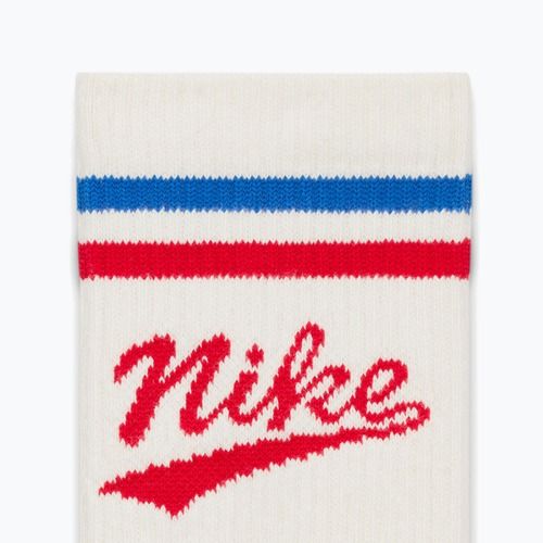 Zoknik Nike Everyday Plus Crew 3 pár multi-color/901