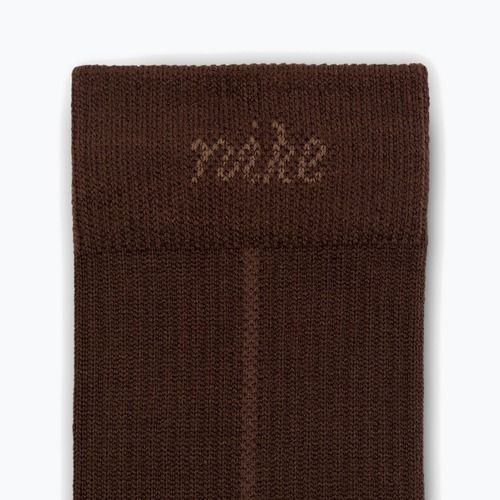 Női zokni Nike Everyday Plus Lightweight Crew 2 pár multicolor/903