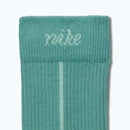 Női zokni Nike Everyday Plus Lightweight Crew 2 pár multi-color/904