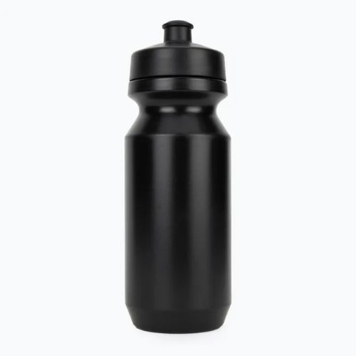 Kulacs Nike Big Mouth 650 ml black/white