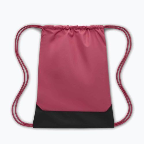 Tornazsák Nike Brasilia 9