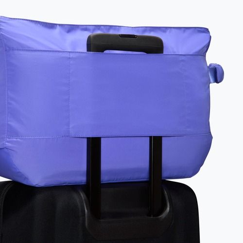 Nike One 25 l edzőtáska sapphire/light thistle/sapphire