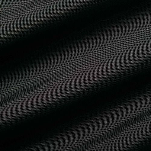 Edzőtáska Nike One 25 l black/iron grey/black