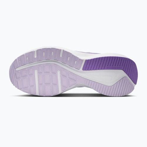 Női futócipők Nike Downshifter 14 violet mist/sapphire/bright violet/white