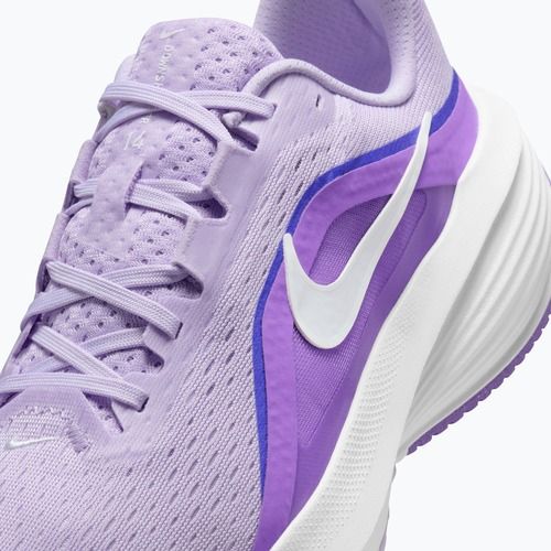 Női futócipők Nike Downshifter 14 violet mist/sapphire/bright violet/white