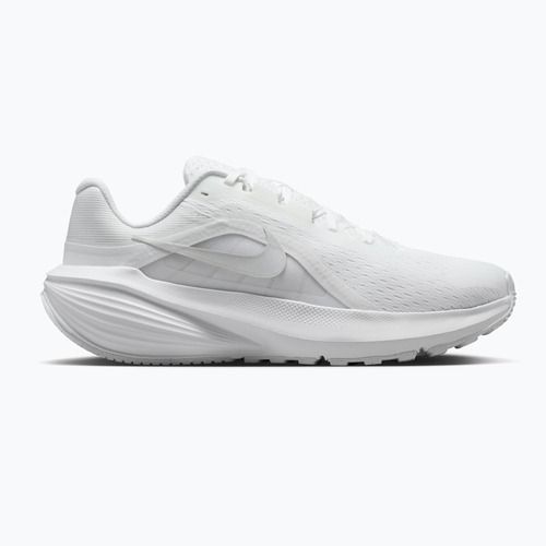 Női futócipő Nike Downshifter 14 white/white