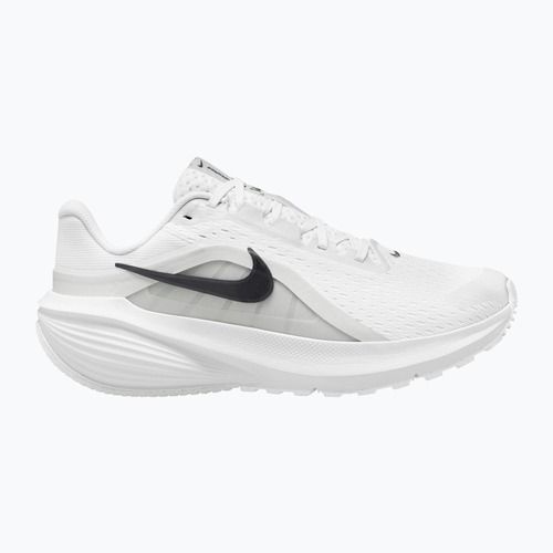 Női futócipő Nike Downshifter 14 white/platinum tint/anthracite/black
