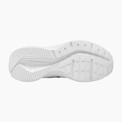 Női futócipő Nike Downshifter 14 white/platinum tint/anthracite/black