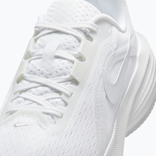 Női futócipő Nike Downshifter 14 white/platinum tint/anthracite/black