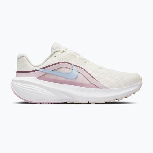 Női futócipő Nike Downshifter 14 sail/white/tattoo/hydrogen blue