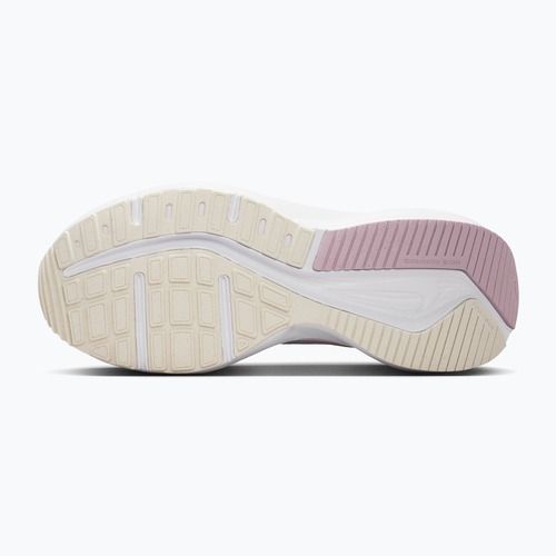 Női futócipő Nike Downshifter 14 sail/white/tattoo/hydrogen blue