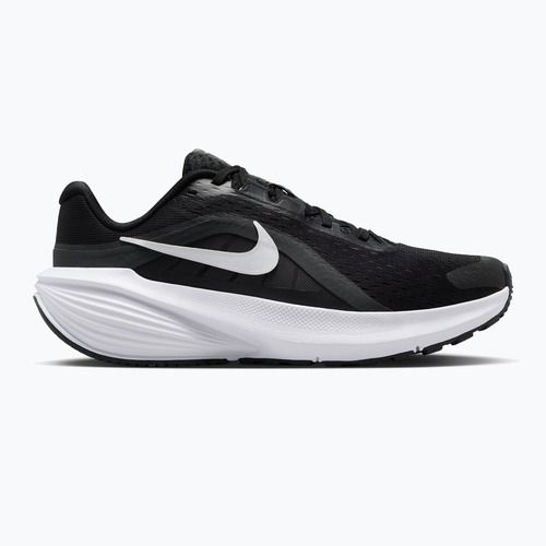 Női futócipő Nike Downshifter 14 black/anthracite/wolf grey/white
