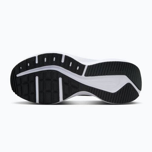 Női futócipő Nike Downshifter 14 black/anthracite/wolf grey/white