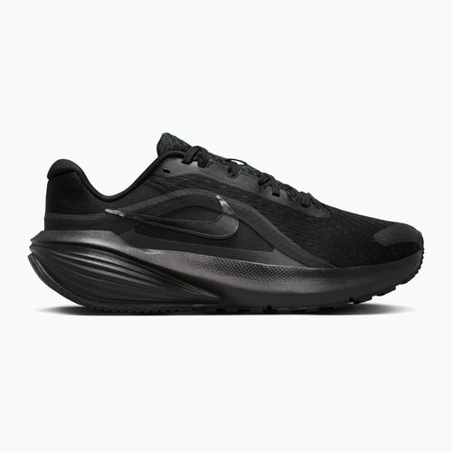 Női futócipő Nike Downshifter 14 black/anthracite/black