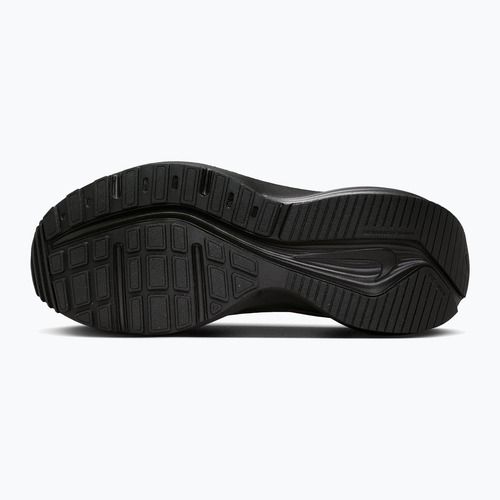 Női futócipő Nike Downshifter 14 black/anthracite/black