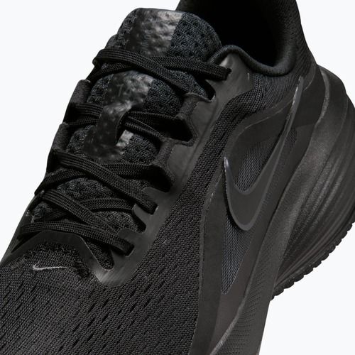 Női futócipő Nike Downshifter 14 black/anthracite/black