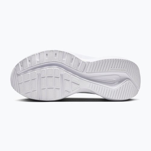 Férfi futócipő Nike Downshifter 14 white/white