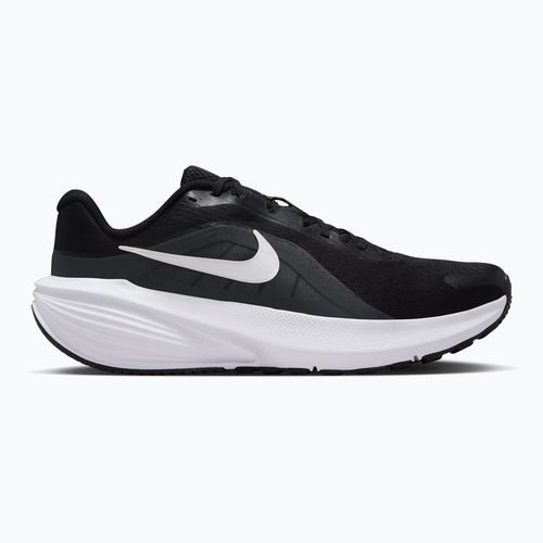 Férfi futócipő Nike Downshifter 14 black/anthracite/wolf grey/white