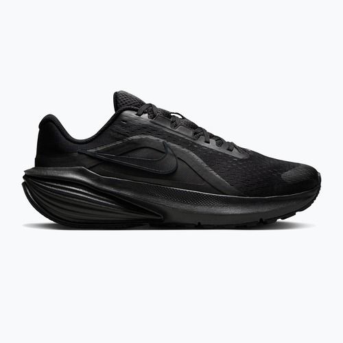 Férfi futócipő Nike Downshifter 14 black/anthracite/black