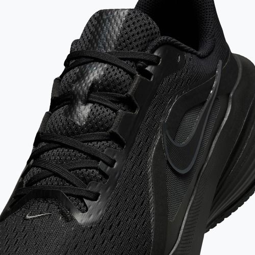 Férfi futócipő Nike Downshifter 14 black/anthracite/black