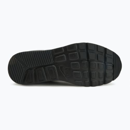 Cipők Nike Air Max SC black/black/black