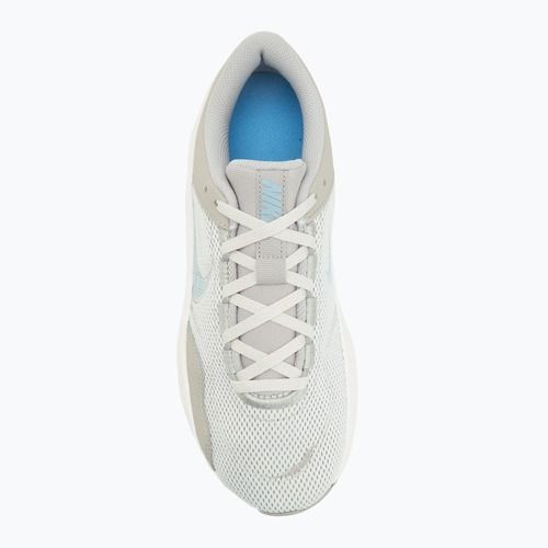 Női edzőcipő Nike Legend Essential 3 Next Nature Light Iron Ore/Iron Grey/Light Armory Blue