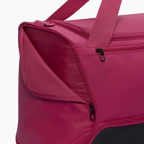 Edzőtáska Nike Brasilia 9