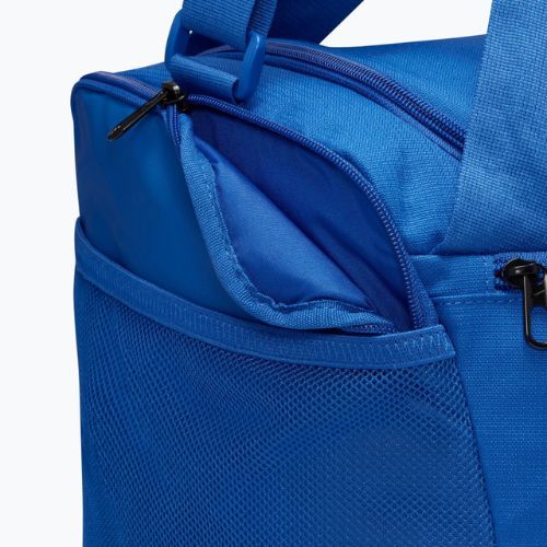 Edzőtáska Nike Brasilia 9