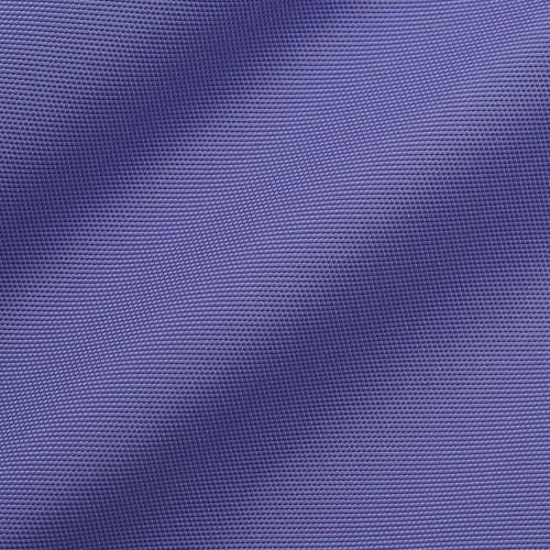 Edzőtáska Nike One 35 l sapphire/light thistle/sapphire