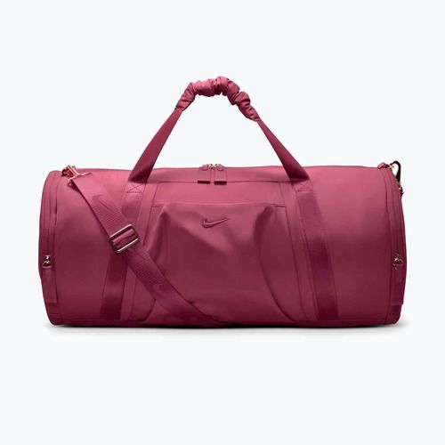 Edzőtáska Nike One 35 l Sweet Beet/Sweet Beet/Sweet Beet