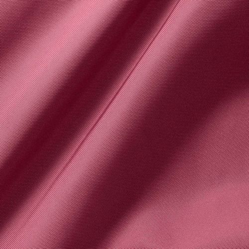 Edzőtáska Nike One 35 l Sweet Beet/Sweet Beet/Sweet Beet