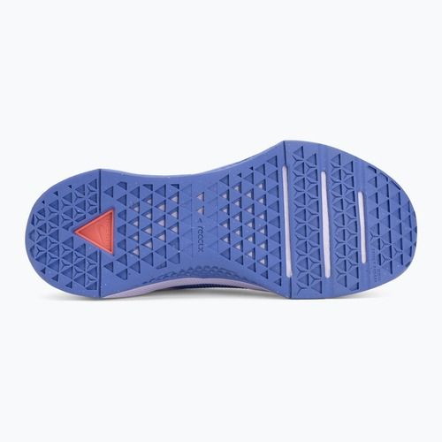 Női edzőcipő Nike Metcon 10 violet mist/sapphire/sea coral