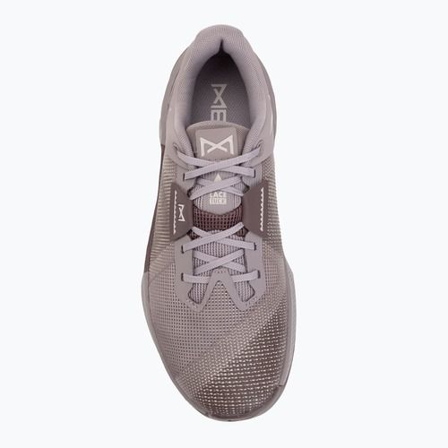 Női edzőcipő Nike Metcon 10 light violet ore/tattoo/silt red