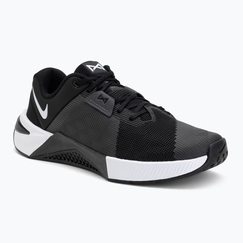 Női edzőcipő Nike Metcon 10 black/anthracite/white/white