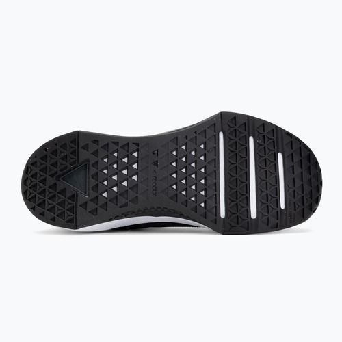 Női edzőcipő Nike Metcon 10 black/anthracite/white/white