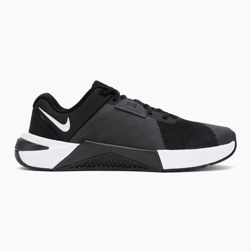 Női edzőcipő Nike Metcon 10 black/anthracite/white/white