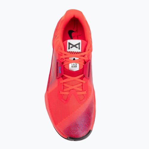 Férfi edzőcipők Nike Metcon 10 AMP bright crimson/university red/black
